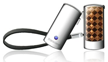 transcend jetflash jetflash v95c usb flash drive.jpg